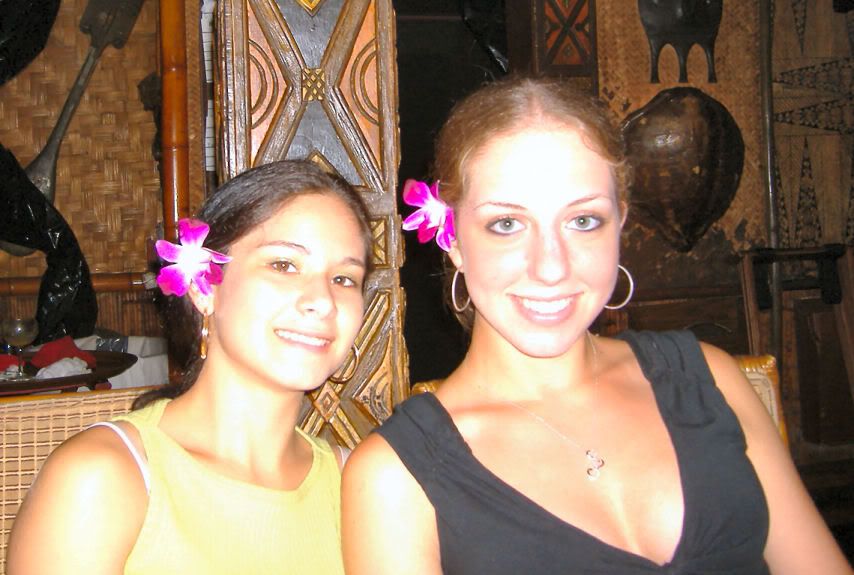 Image hosted by Photobucket.com